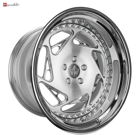 【LED内蔵】VELLMOR Custom V Type【Order Made】 VELLMOR VST-CUSTOM Used Electric Gutiar | eBay