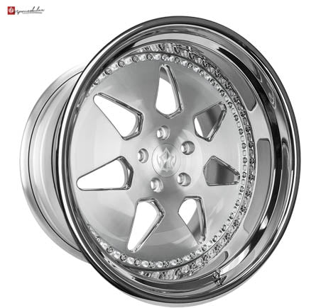 VL-310 – Vipmodular