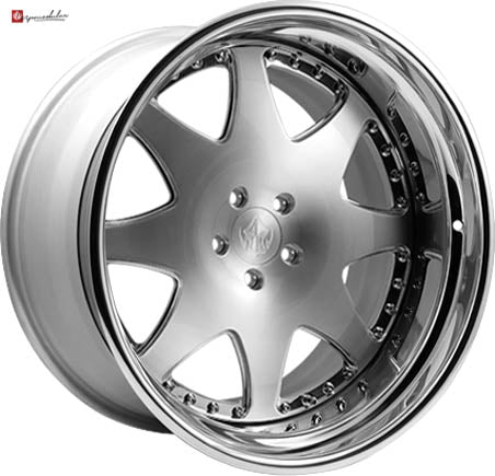 VIRAZE Set of 1 Front Wheel Hub and Bearing Assembly 111-0744 VIRAZE Disc Brake Rotor And Pad Set Kit Front Side Ceramic