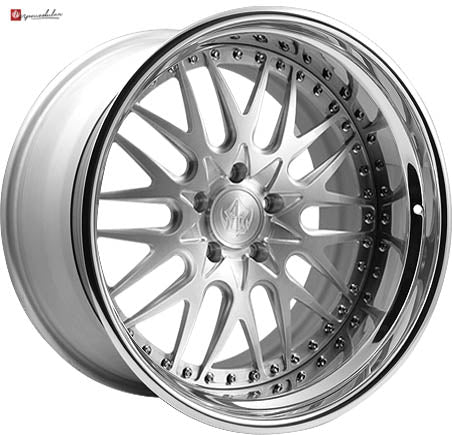 VR-06 – Vipmodular