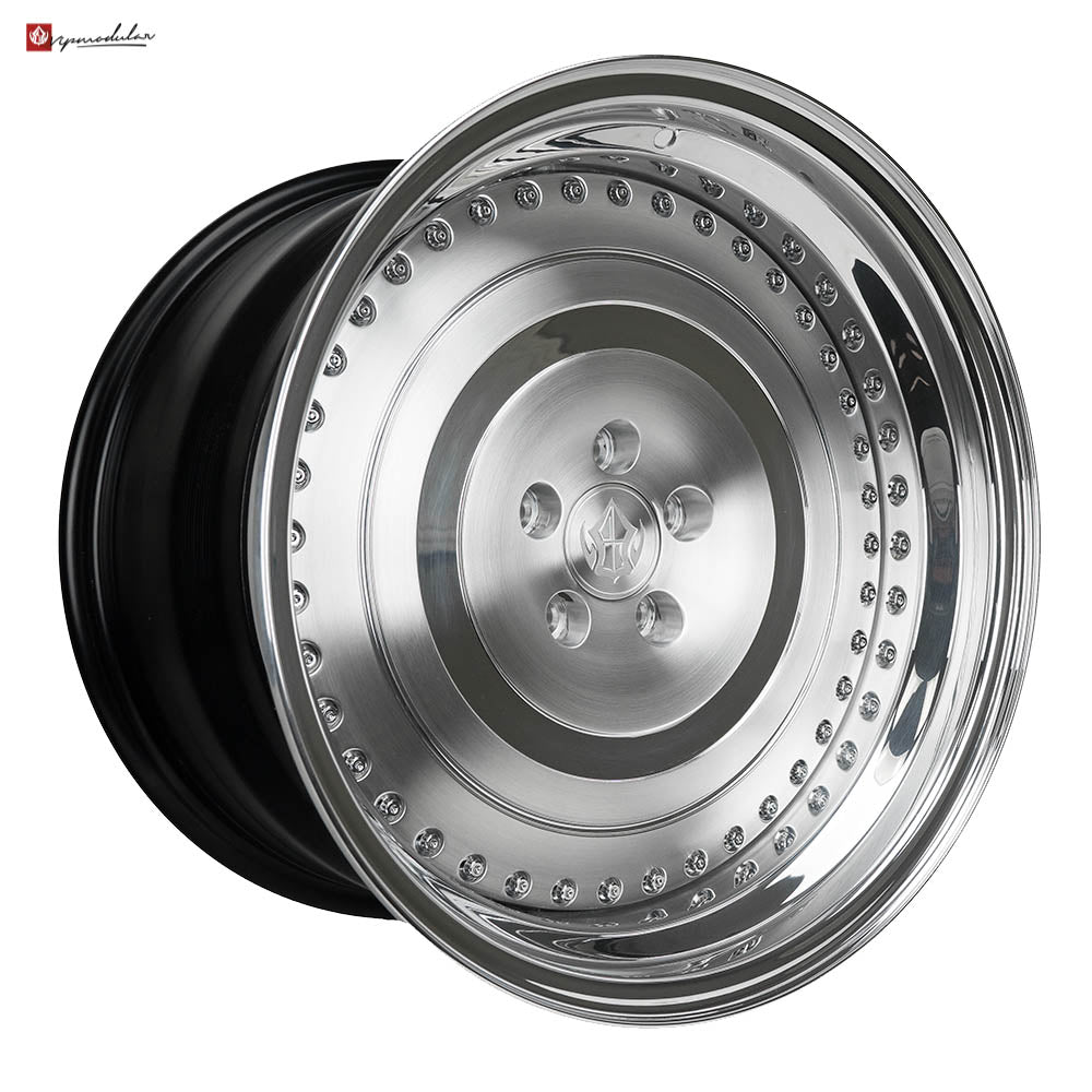 VR-17 – Vipmodular