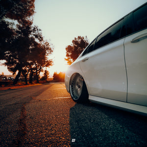 VIPMODULAR Forged Wheels | Made in The USA – Vipmodular