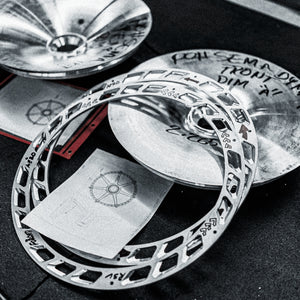 VIPMODULAR Forged Wheels | Made in The USA – Vipmodular