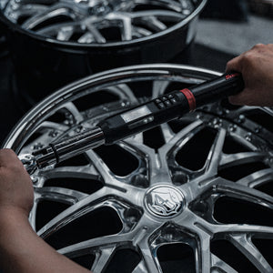 VIPMODULAR Forged Wheels | Made in The USA – Vipmodular