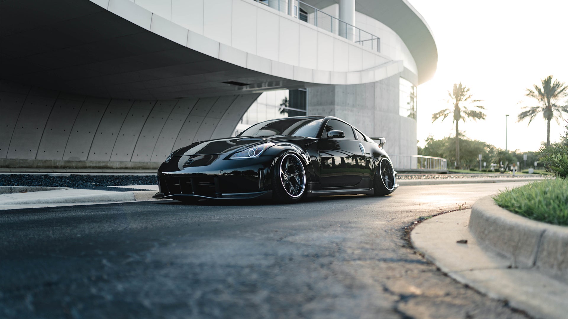 VIPMODULAR Forged Wheels | Made in The USA – Vipmodular