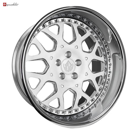 VL-13 – Vipmodular