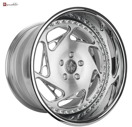 【LED内蔵】VELLMOR Custom V Type【Order Made】 Amazon.com: Velztorm White Ferrux II Custom Built Gaming