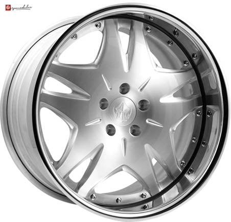 VR-10 – Vipmodular