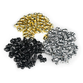 VRC110 Replacement Rivets - Vipmodular