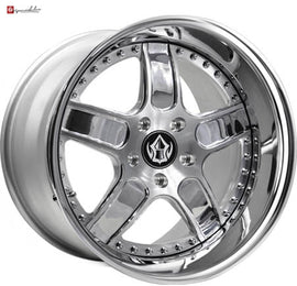 vip modular vxs110 pcd112 20インチ VX SERIES – Tagged 