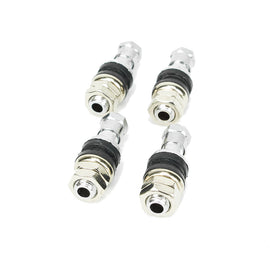 STEP LIP VALVE STEM SET - Vipmodular