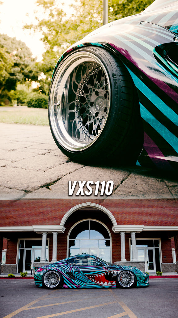 VX-110